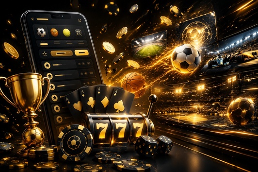 vd8com